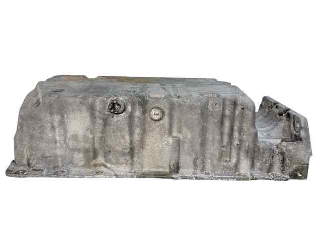 9653835680 FIAT купить в Черкассы