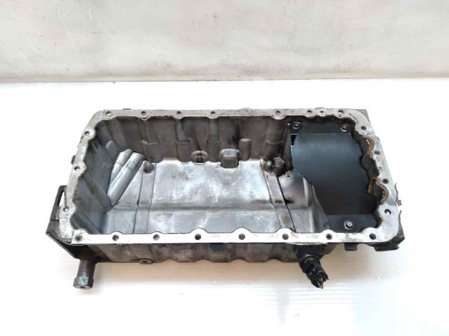PEUGEOT 9653835680 в наличии Николаев