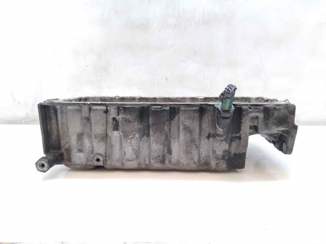 9653835680 PEUGEOT купить в Винница