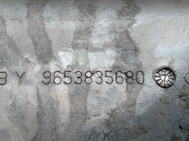 9653835680 купить Полтава