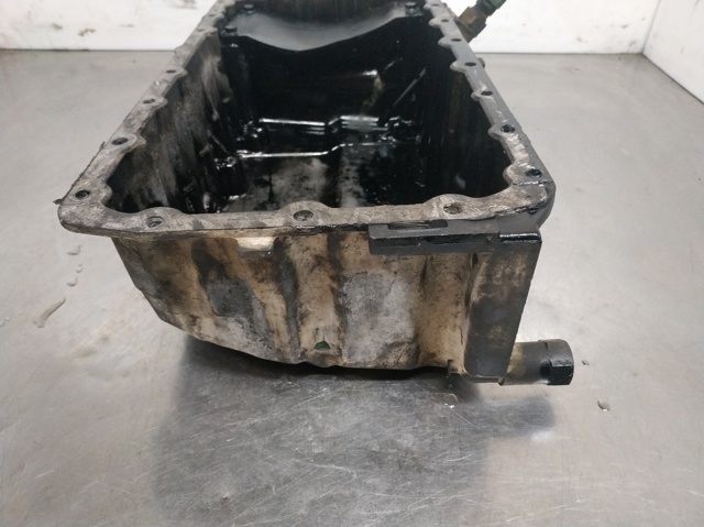 PEUGEOT 9653835680 в наличии Каменское