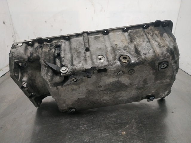PEUGEOT 9653835680 в наличии Павлоград