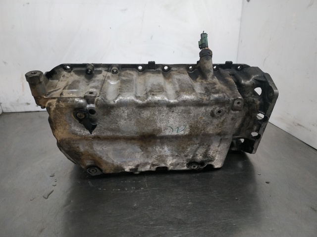 PEUGEOT 9653835680 в наличии Чернигов