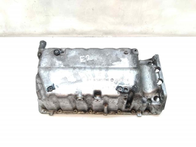 PEUGEOT 9653835680 в наличии Запорожье