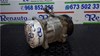 Compressor de aparelho de ar condicionado 9653860480 FIAT