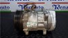 Compressor de aparelho de ar condicionado 9653860480 FIAT