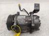 Compressor de aparelho de ar condicionado 9653860480 PEUGEOT