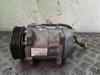 Compressor de aparelho de ar condicionado 9653860480 PEUGEOT