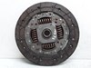 Cesta de embraiagem 9653909780 PEUGEOT