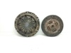 Cesta de embraiagem 9653909780 PEUGEOT