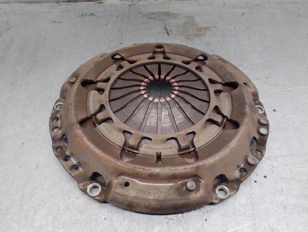 Cesta de embraiagem Citroen Jumpy 2