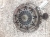 Cesta de embraiagem 9653909780 PEUGEOT