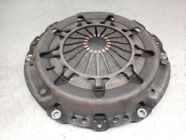 Cesta de embraiagem Citroen Jumpy 2