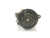 Compressor de aparelho de ar condicionado 96539395 GM