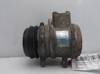 Compressor de aparelho de ar condicionado 96539395 GM