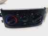 Unidade de controlo dos modos de aquecimento/condicionamento 96539551 GM