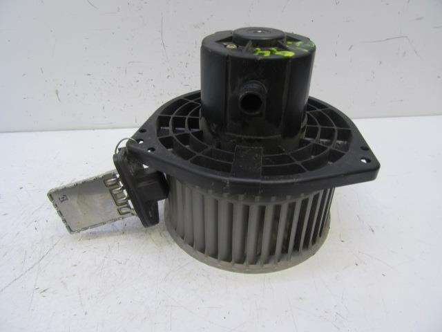 96539656 GM Вентилятор печки купить в Кривой Рог