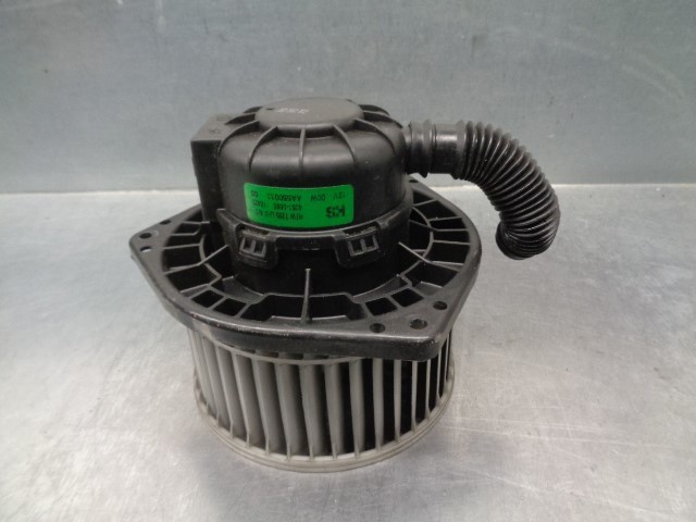 96539656 GM Вентилятор печки купить в Каменское