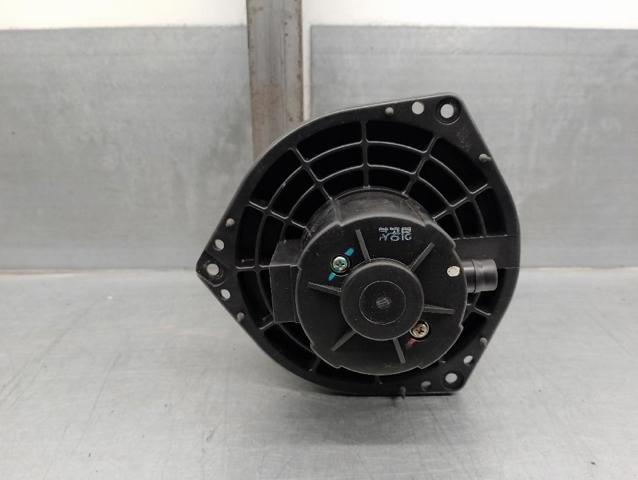96539656 GM Вентилятор печки купить в Черновцы