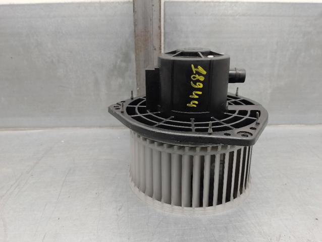 96539656 GM Вентилятор печки купить в Черкассы