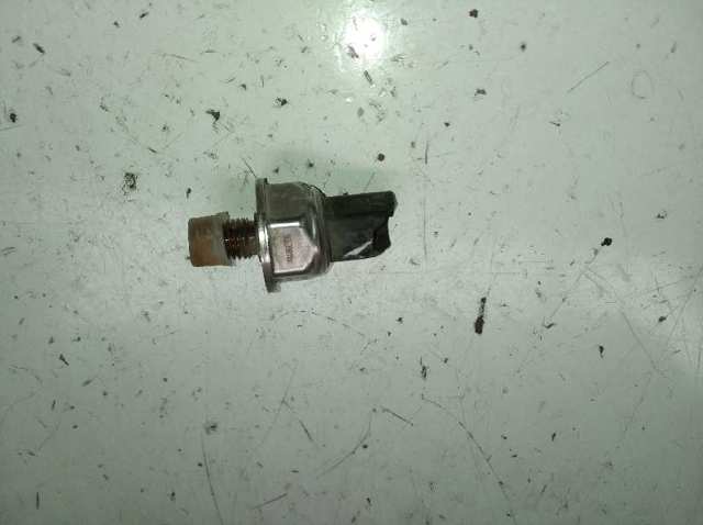 9653981180 Peugeot/Citroen