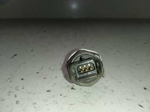 9653981180 Peugeot/Citroen