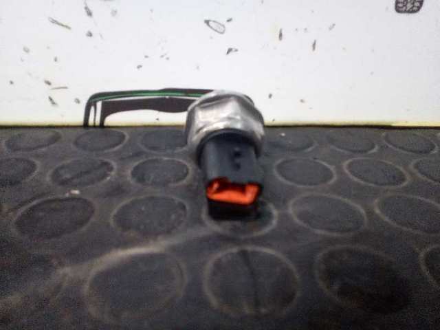 Sensor de pressão de combustível 9653981180 PEUGEOT
