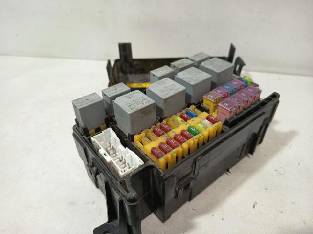 GM 96539834 Блок предохранителей в наличии Житомир