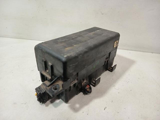 GM 96539834 Блок предохранителей в наличии Ровно