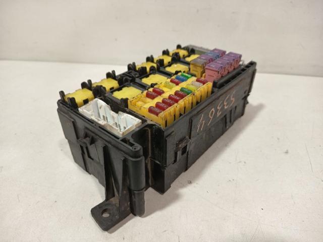 GM 96539834 Блок предохранителей в наличии Львов