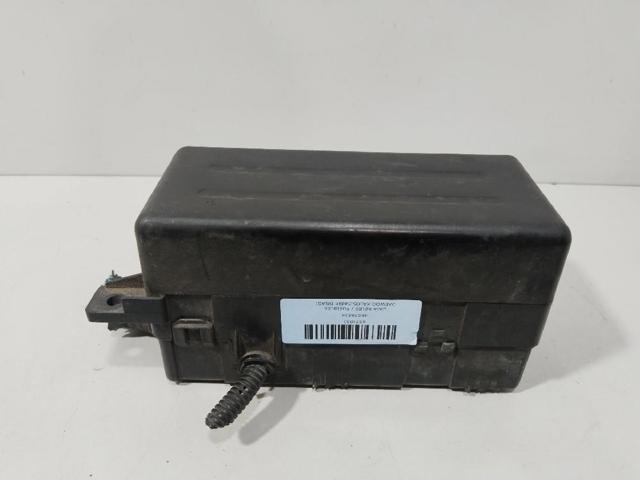 96539834 GM Блок предохранителей купить в Хмельницкий