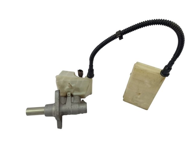 Cilindro mestre do freio 9654002180 PEUGEOT