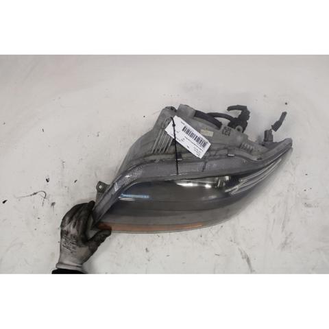 96540151 GM Левая фара купить в Черновцы