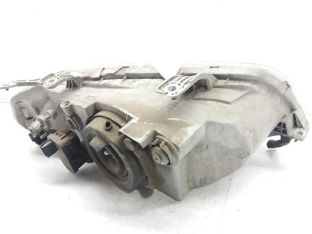 96540151 GM Левая фара купить в Ужгород