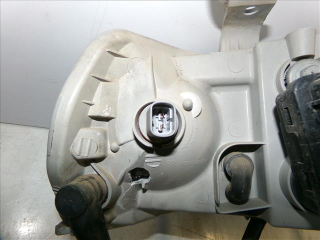 96540151 GM Левая фара купить в Украина