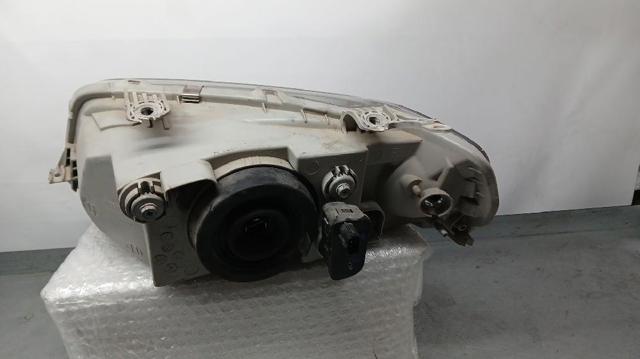 96540152 Правая фара купить Черновцы