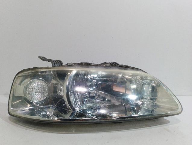 GM 96540152 Фара правая в наличии Полтава