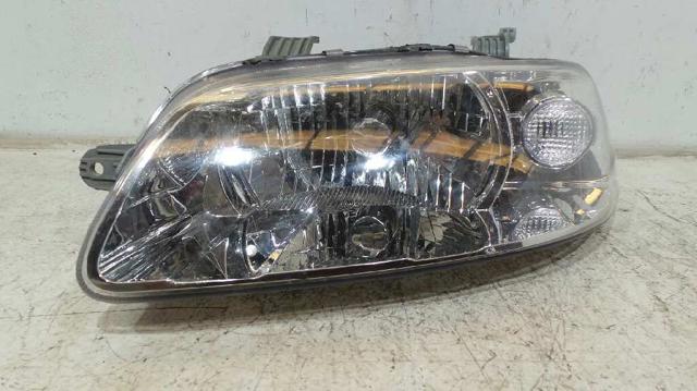 96540255 GM Фара левая купить в Кривой Рог
