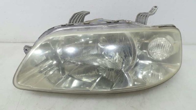 96540255 GM Фара левая купить в Винница