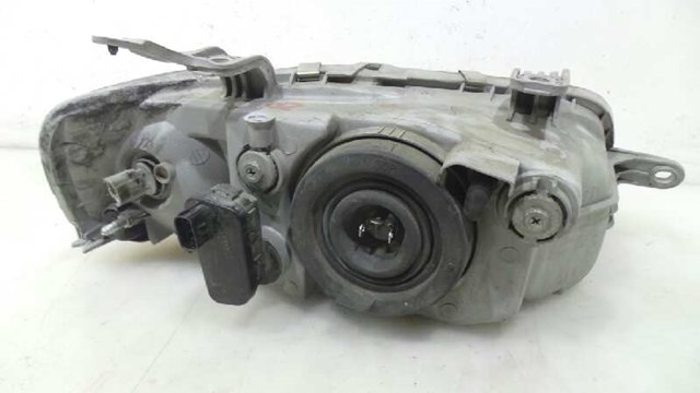 GM 96540255 Левая фара в наличии Тернополь