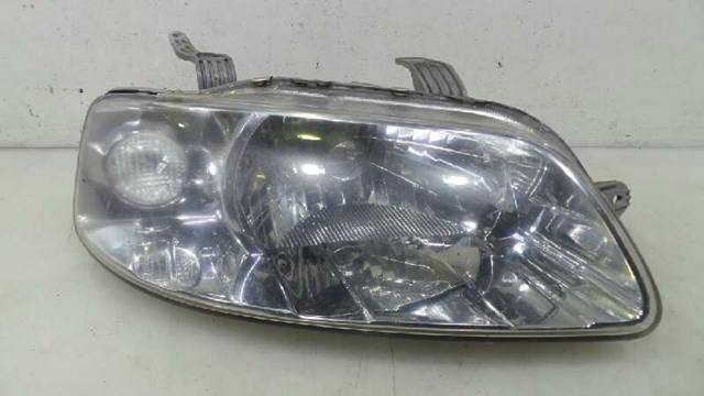 96540256 GM Фара правая купить в Полтава