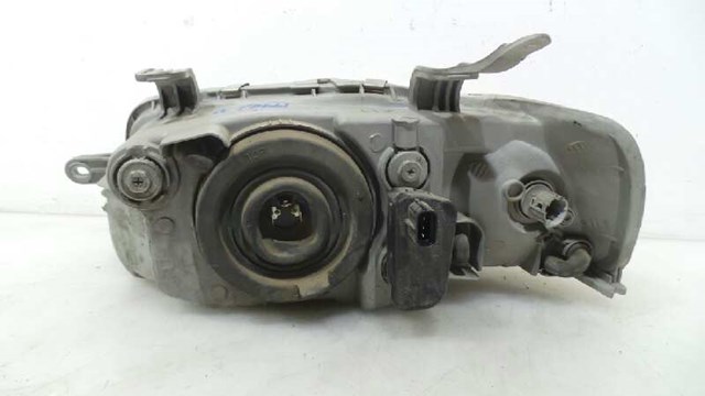 96540256 Фара правая купить Чернигов