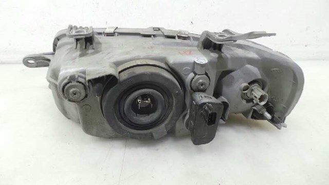 96540256 GM Фара правая купить в Днепр