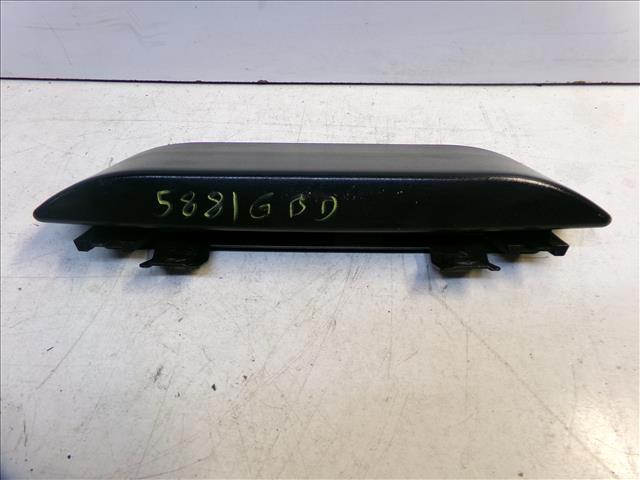 96540274 GM Задний стоп купить в Павлоград