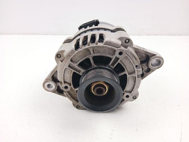 GM 96540541 Генератор в наличии Тернополь