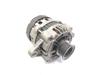 Gerador 96540542 GM