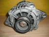 Gerador 96540542 GM