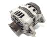Gerador 96540542 GM
