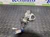 Antirrobo para chevrolet kalos  1.2 se b12s1 96540559