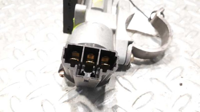 GM 96540559 Антенна (кольцо) иммобилайзера в наличии Житомир